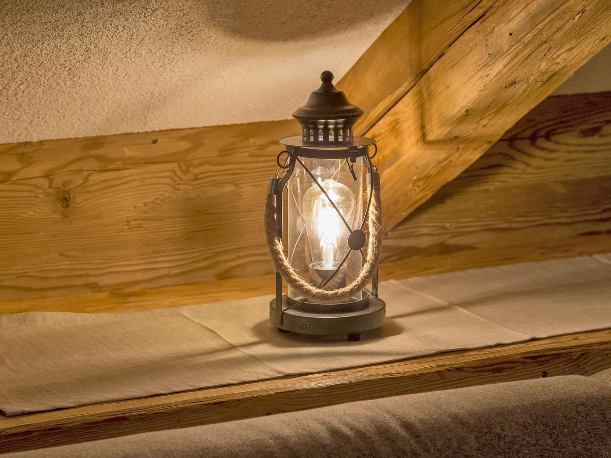 Chalet Piz Da Peres Olang Phòng bức ảnh
